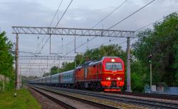 579 КБ