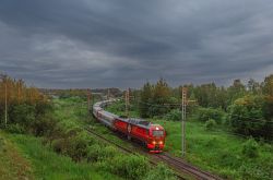 771 КБ
