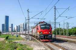 665 КБ