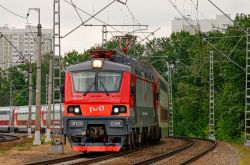 596 КБ
