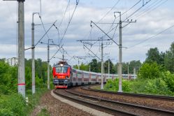 677 КБ