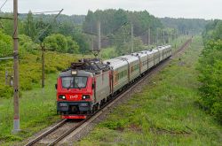 628 КБ