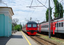 682 КБ
