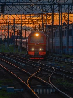 645 КБ