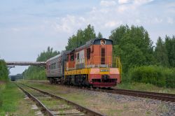 464 КБ