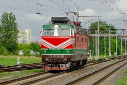 374 КБ