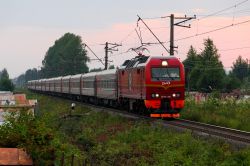 697 КБ