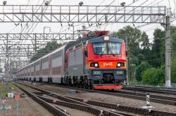 684 КБ
