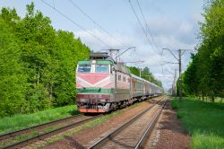 879 КБ