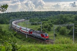 894 КБ