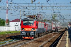 760 КБ