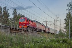 827 КБ