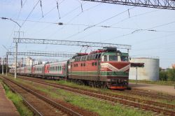479 КБ