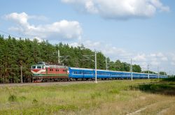 706 КБ