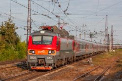 565 КБ