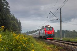 845 КБ