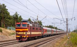 587 КБ
