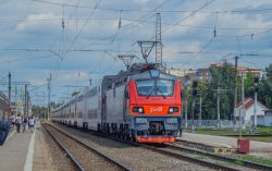 690 КБ