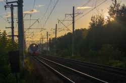 359 КБ