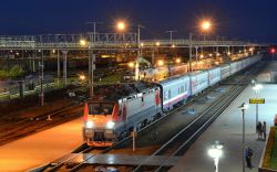 407 КБ