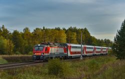 832 КБ