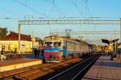 690 КБ