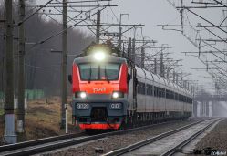 858 КБ