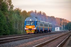 642 КБ