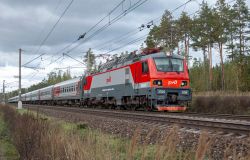 691 КБ