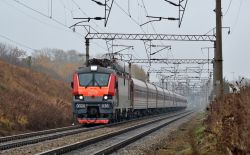 678 КБ