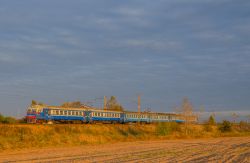 692 КБ