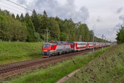 674 КБ
