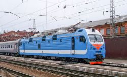 696 КБ