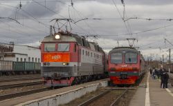 545 КБ