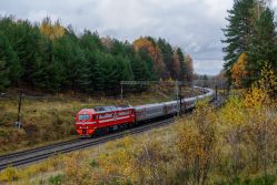 630 КБ