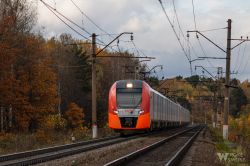 548 КБ