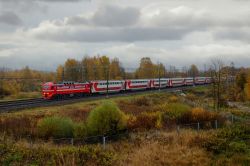 619 КБ