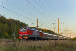 696 КБ