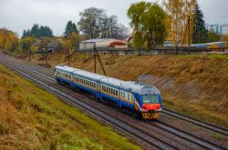 750 КБ