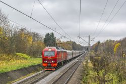 596 КБ