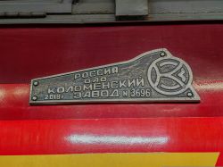 466 КБ