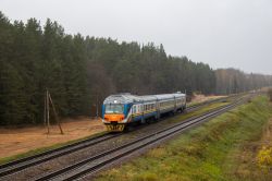 627 КБ