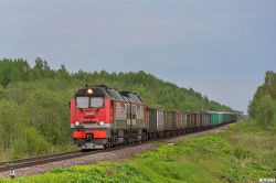 991 КБ
