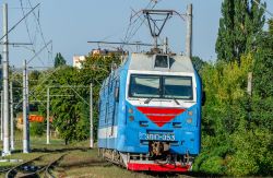 981 КБ