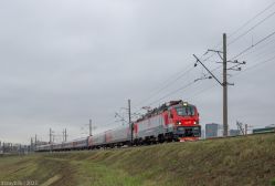 849 КБ