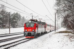 989 КБ