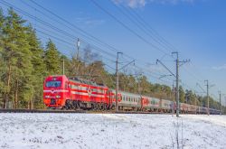 775 КБ