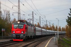 980 КБ