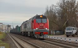 872 КБ