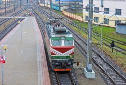 942 КБ